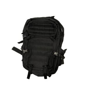 Generic Tactical 3-day Large Tactical Backpack